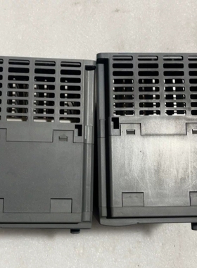 议价ISTECH亿思特CNC变频器IST200-T2.2GB两台议价