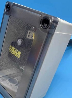 议价HEISIN HFM-500油水分离器探头总成维修