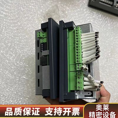 VarPIus Logic VL12VarPIusL.询价