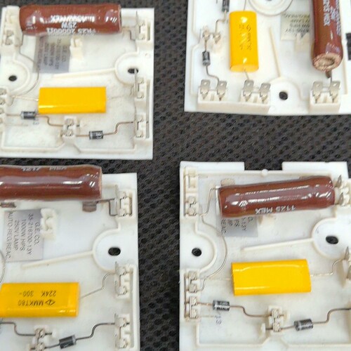检修通用电气 GE .CO 35-216700-13Y 1000详询