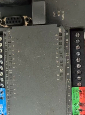 议价PLC cpu224xp要的联系