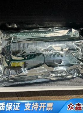 EMRI BRI11电路板 议价