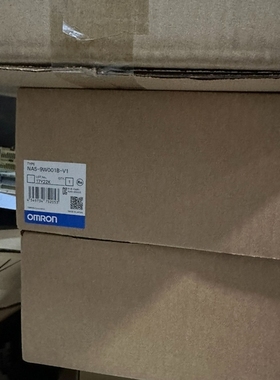 NSJ5-TQ01-DRM 1LE1003-1CA02-2A议价