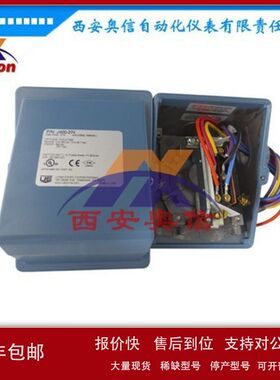 J400-358压力开关 J402-361双点压力控制器 美国UE总代理 安徽UE