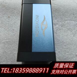 询价 9gc INOVISION工业相机 INV4096