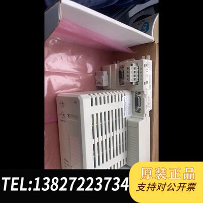 ABB CI830 工程余货 原装 成色好 欢迎议价