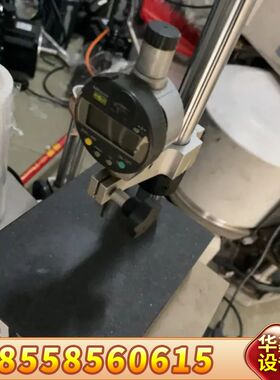 三丰数显千分尺 543-270三丰数显千分表 Mitut