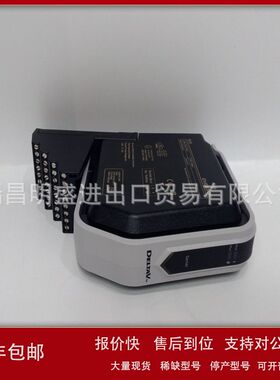 KJ3241X1-BK1 12P4710X032 SE4006P2模块工控自动化备件板卡现货