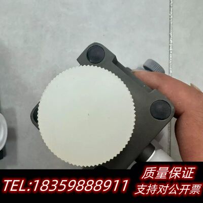 CKD液用阀AMD542-20AIU-34S看图询价