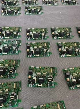 议价BC186A950G54维修