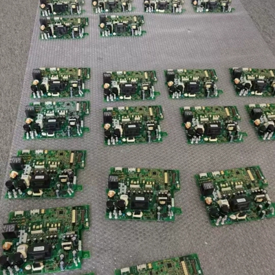 议价BC186A950G54维修