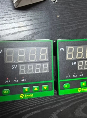 议价齐亚斯（Ziasiot）熔体压力检测控制器，型号：ZS900