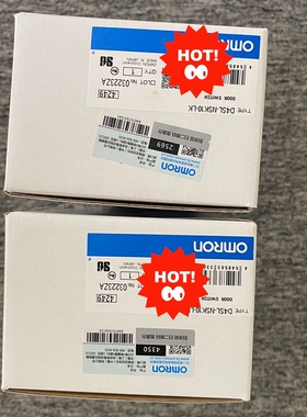 安全门把手 D4SL-NSK-10-LK议价