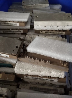 议价7MBR10SA12060一只. 7MBR15SA1议价