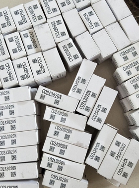 台湾WINNER电磁阀EP16W2A09Z05 EP17E2A09Z05 EP21E2A09Z05