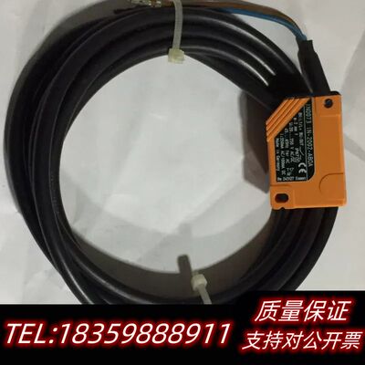 IN0073 IFM接近开关询价