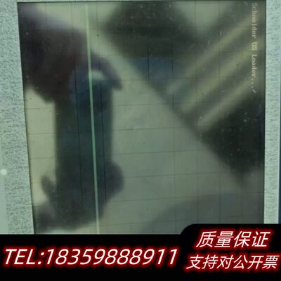 XBTF034610询价