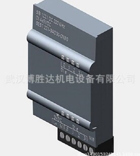 6ES7155-6AU01-0BN0等型号PLC模块数字量输出模块