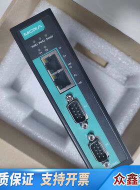 MOXA IA5250AI moxa 5110 moxa 5