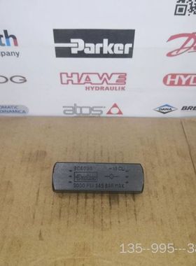 单向阀9C400S详谈