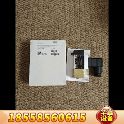 Trafag 9B0 PICOSTAT REGLER BAL