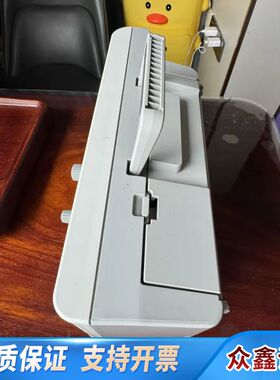 KEYSGHT MSOX3104T 1G带宽 5G采样，