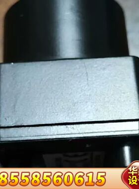 bu406m ASM  02-E26054