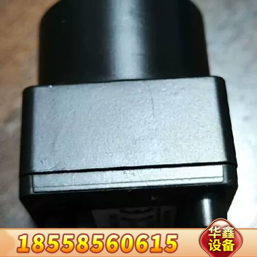 bu406m ASM  02-E26054