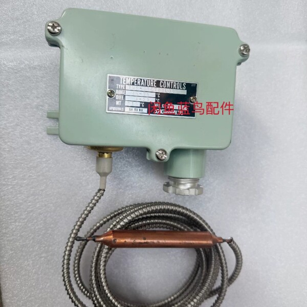 非标价TNS-C1070WL3Q锛�45-75锛岀伒鏁忓害4-20搴︼紝甯�议价