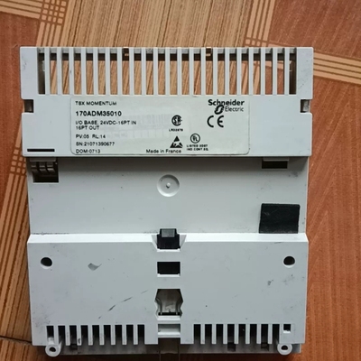 议价广州日立电梯继电器