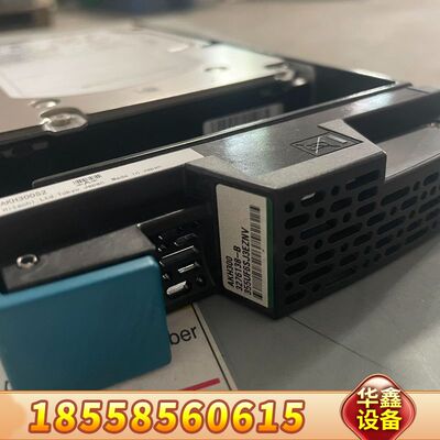 HDS 3276138-B AMS2100 2300 DF-