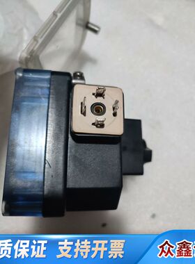 burkert宝德SE35/8035流量计变送器004239