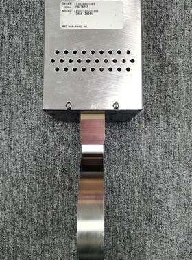 MKS T3BIA-28394 EXUST THROTT