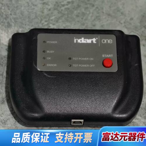 SofTec资源分享，高速编程工具