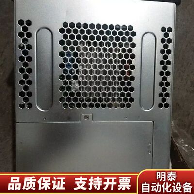 BATTERY PACK工业设备电源模块 01B-13271询价