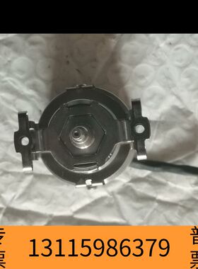众桦施克编码器  SEW伺服电机 SKM36S-HFAO-K02议价