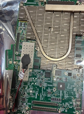 议价GE Logiq F8. WMST R2.  零件号5748维修