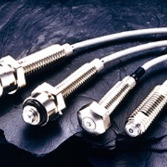 湖南日本METROL美德龙传感器PT5M1CB