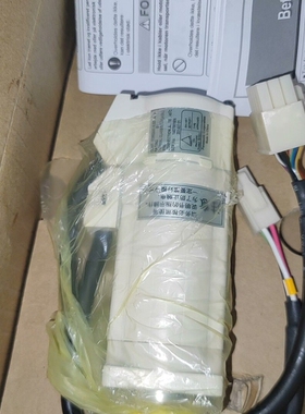 议价MSMA012A1A全新原装伺服电机现货出售，保证百分百