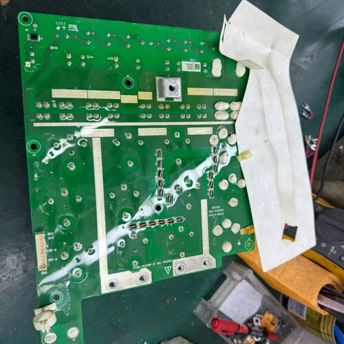 CP700-4T55C1