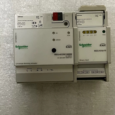 议价MTN649310   REG-K/230/1000W议价