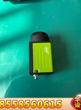 GO-5000M-PMCL-EP工业相机，高帧，图为