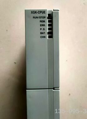 XGK-CPUE可以哦详谈