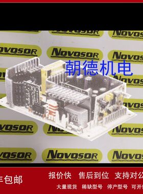 ASTEC  电源维修  LPQ352-CF  面议议价