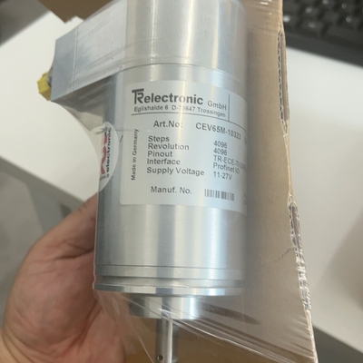 CEV65M-10323全新帝尔编码器…，库存（10几个）议价