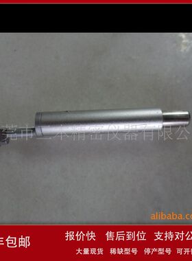 日本三丰粗糙度仪测头 SJ-201测头 SJ-301测头 178-390 178-395议