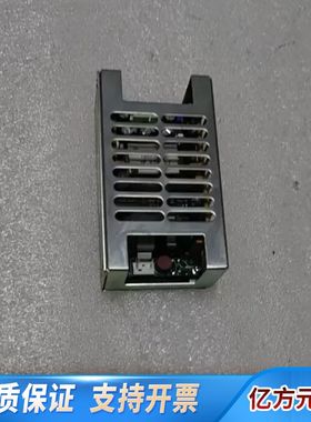 议价XP Power ECM40UT33-C电源模块维修
