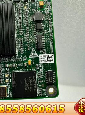 Y3 SSX2CTL 通讯板