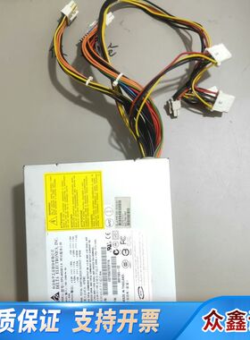 SUN Blade2500 DPS-465AB-2 A