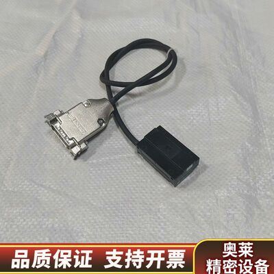 雷尼绍读数头 RGH22X05D00A 光栅尺读头 .询价